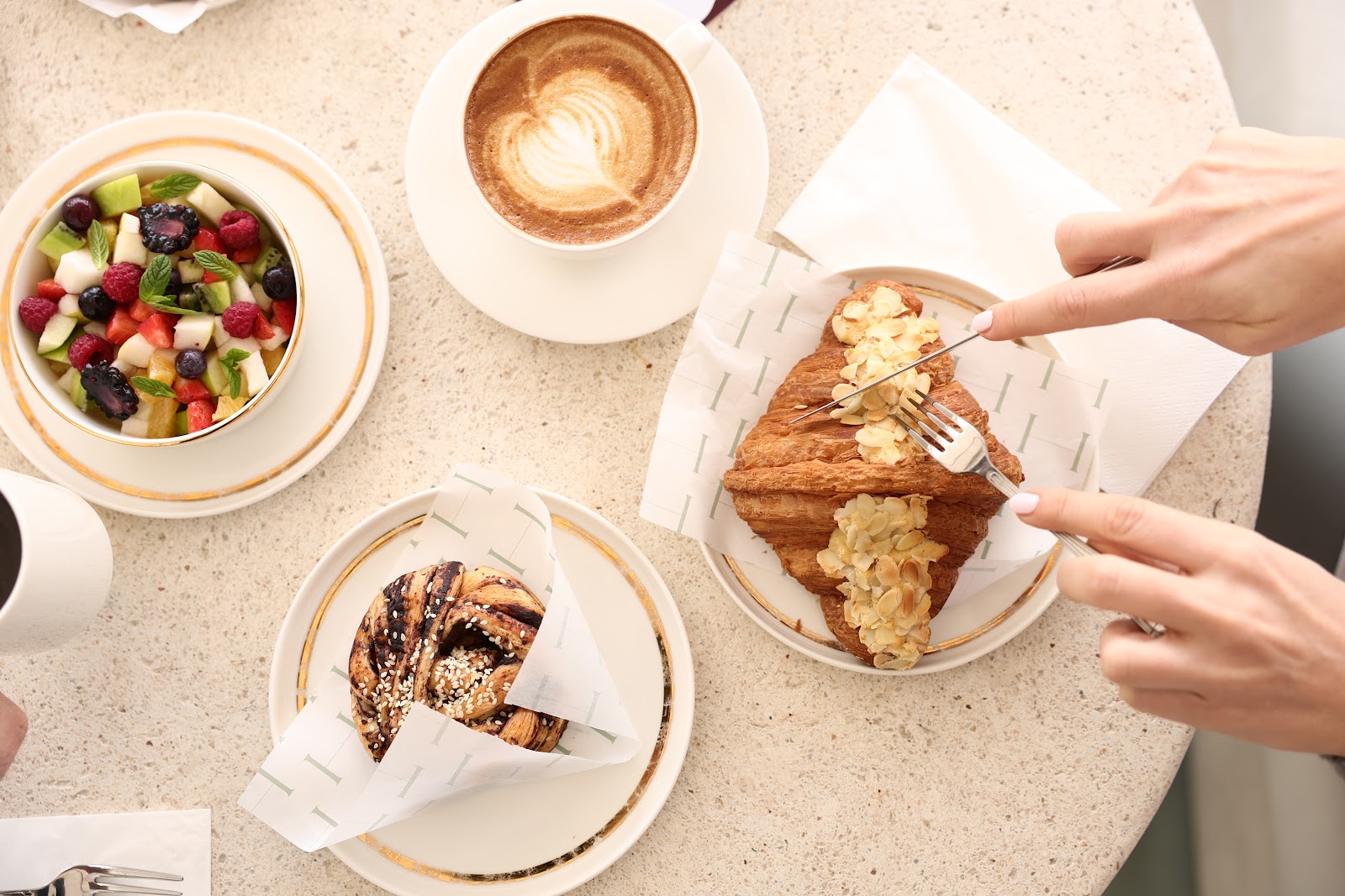 House of 96 — fotoğraf 5