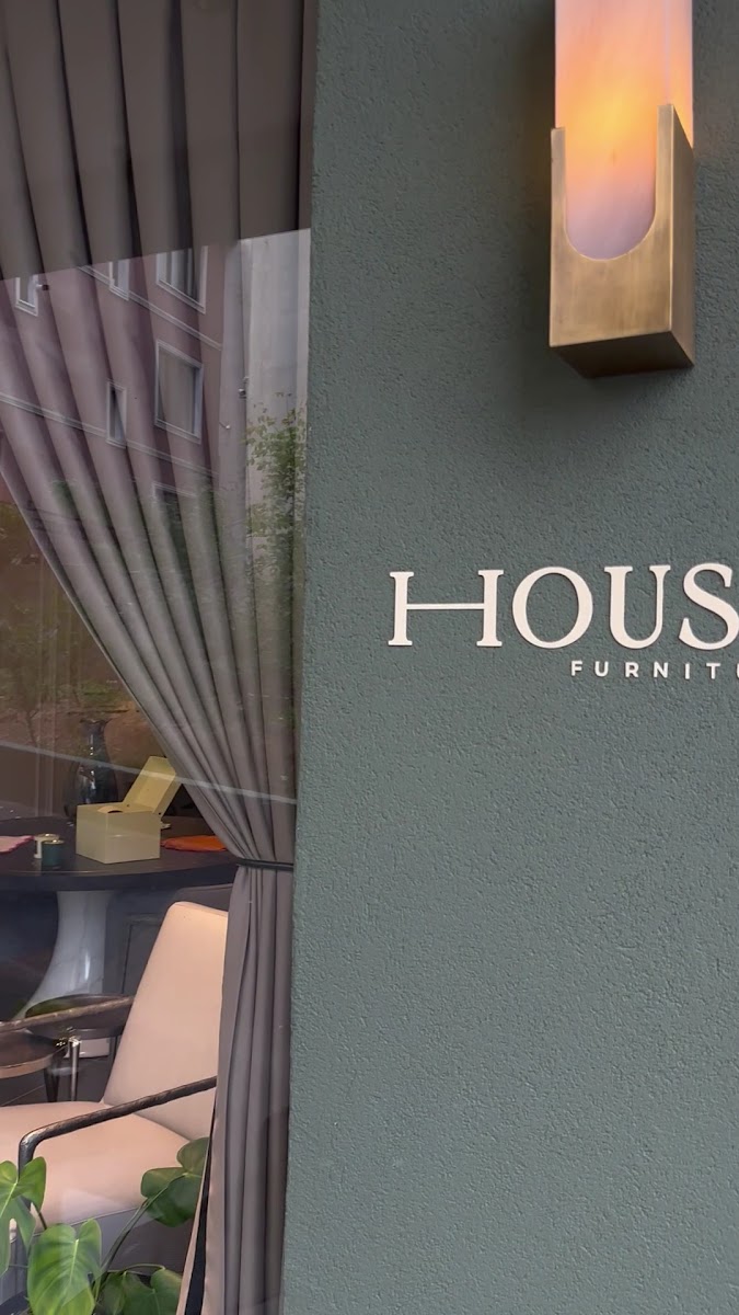 House of 96 — fotoğraf 6