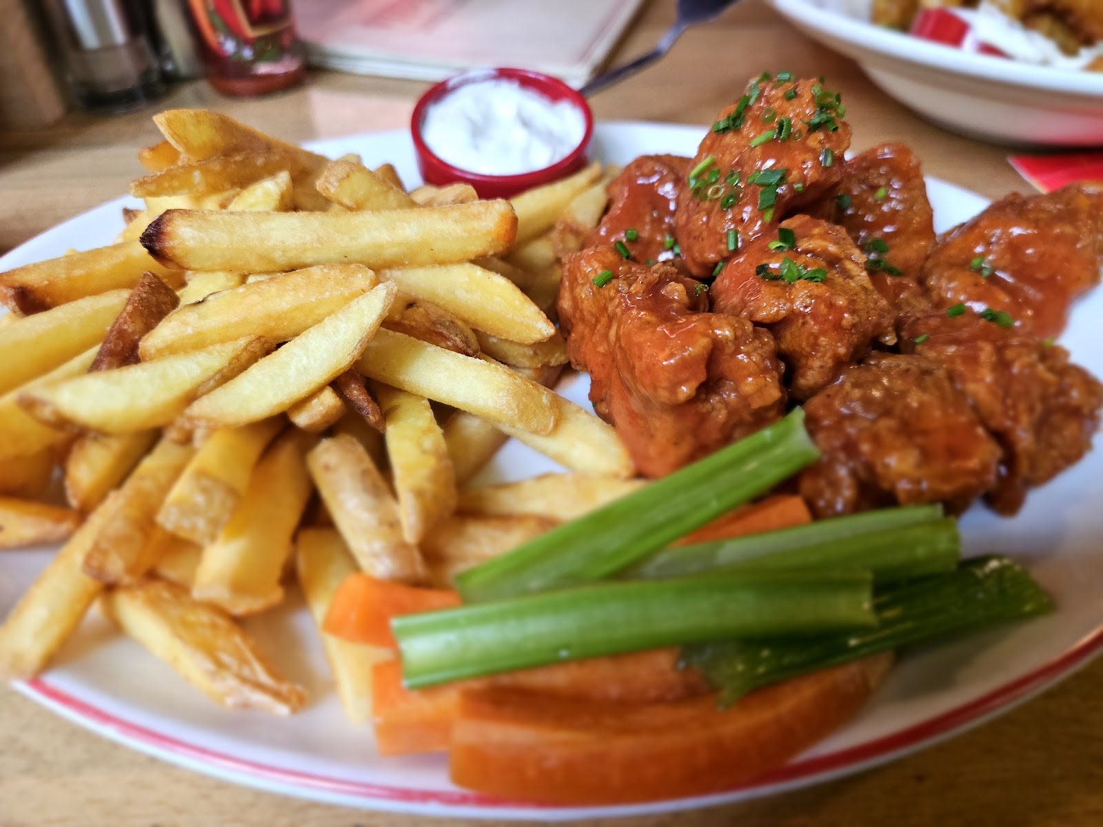 House of B Suadiye — fotoğraf 2