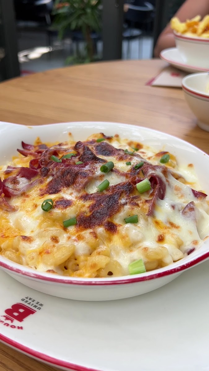 House of B Suadiye — fotoğraf 4