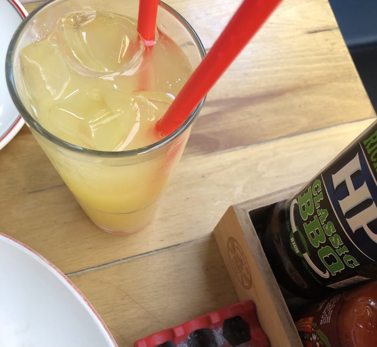 House of B Suadiye — fotoğraf 10