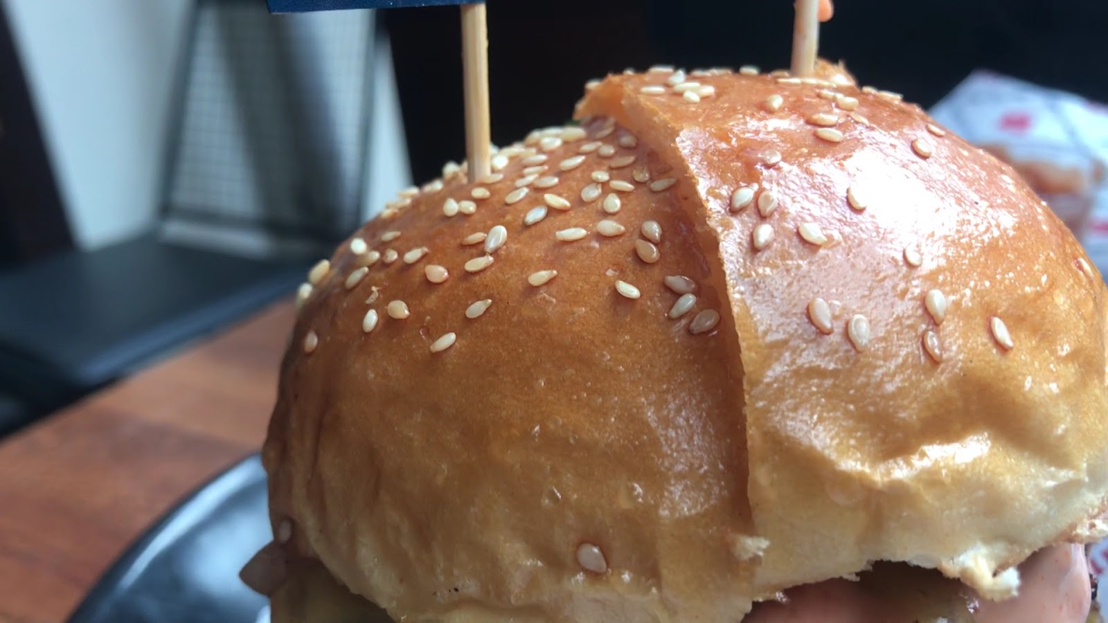 House of B — fotoğraf 10