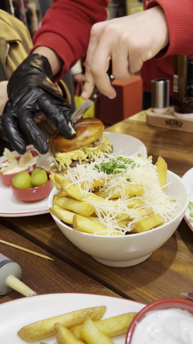 House of B — fotoğraf 3