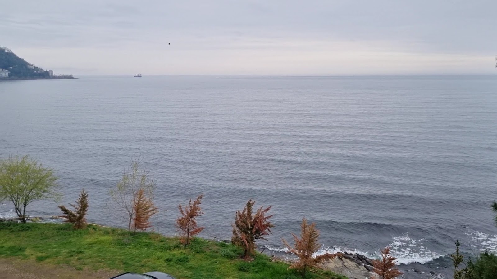 Huseyin Hotel — fotoğraf 3