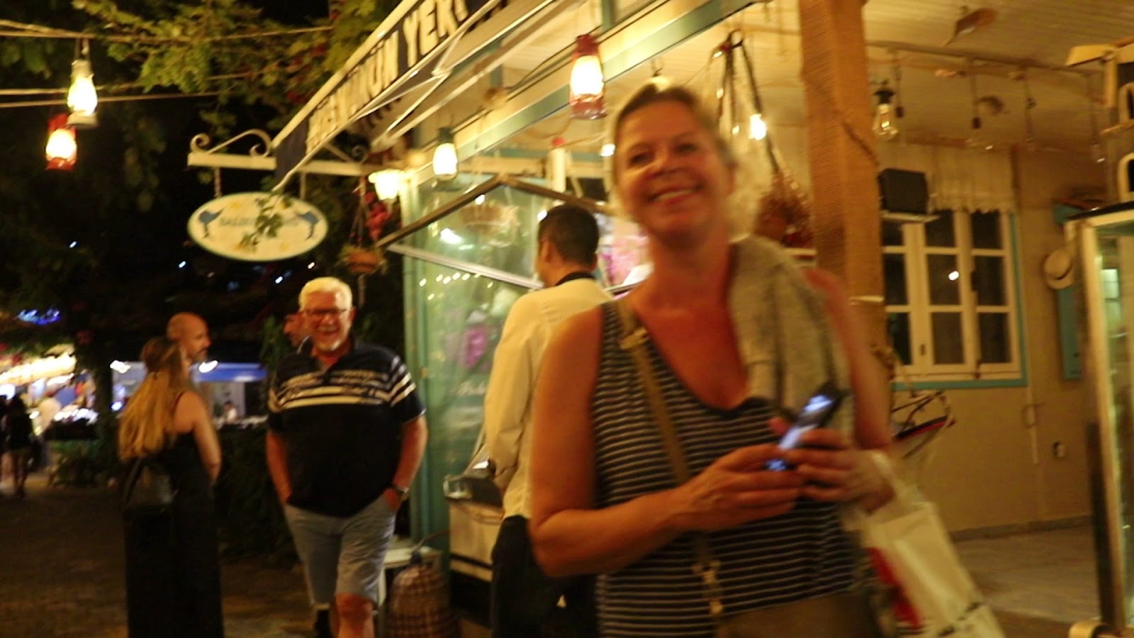 Hüsnü'nün Yeri — fotoğraf 3