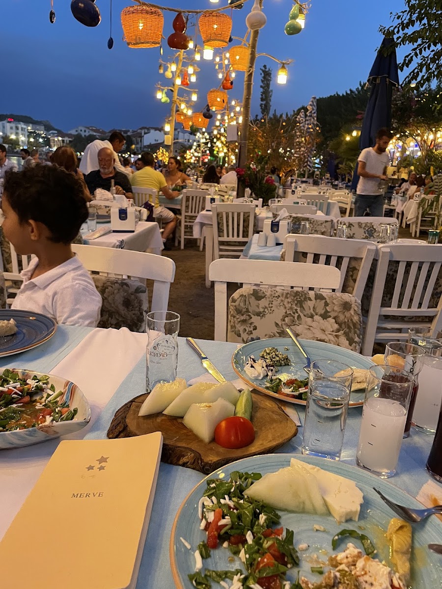 Hüsnü'nün Yeri — fotoğraf 5