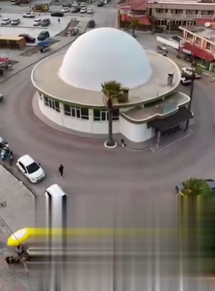 Hz. Hızır Türbesi̇ — fotoğraf 3