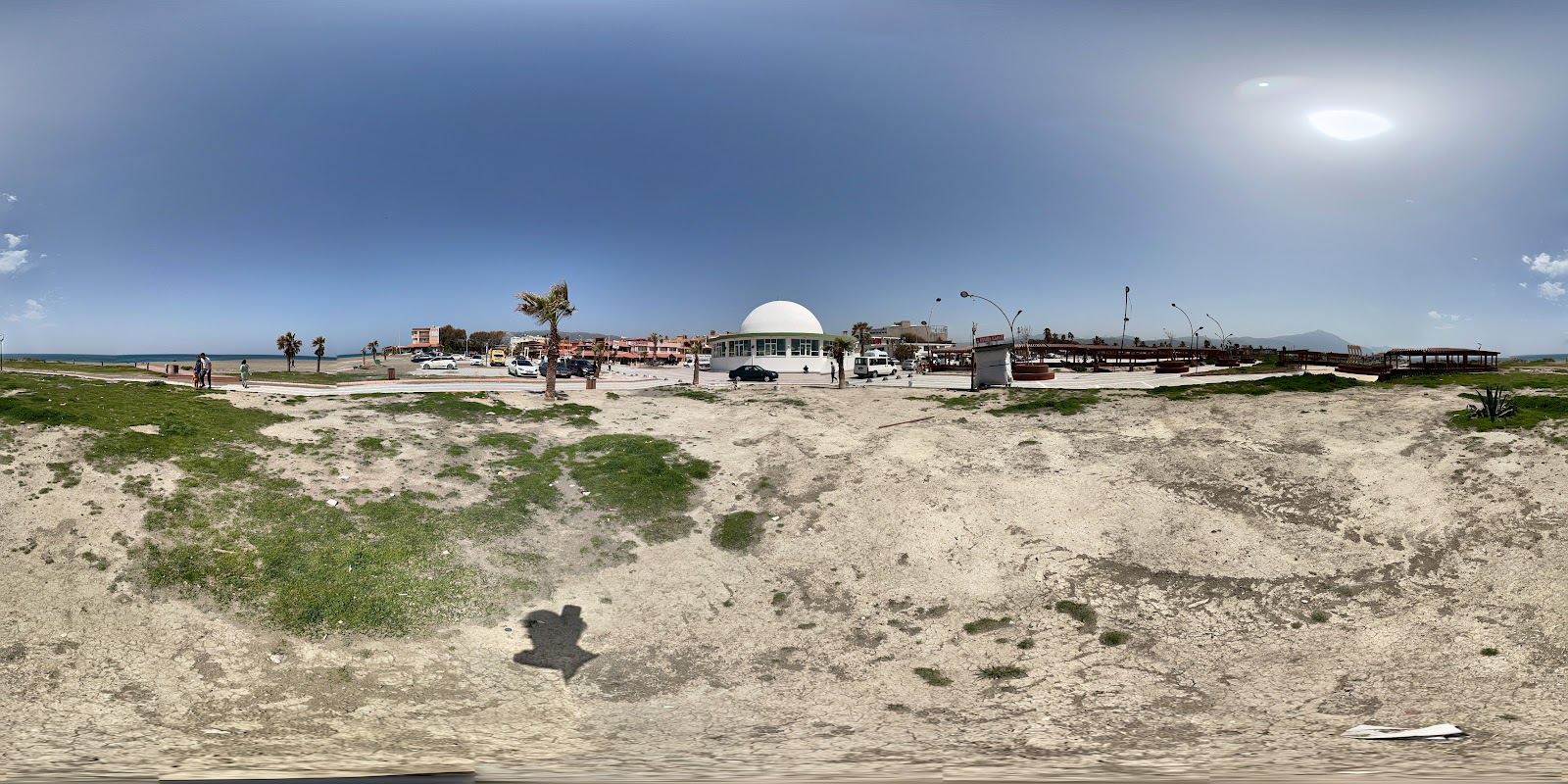 Hz. Hızır Türbesi̇ — fotoğraf 4