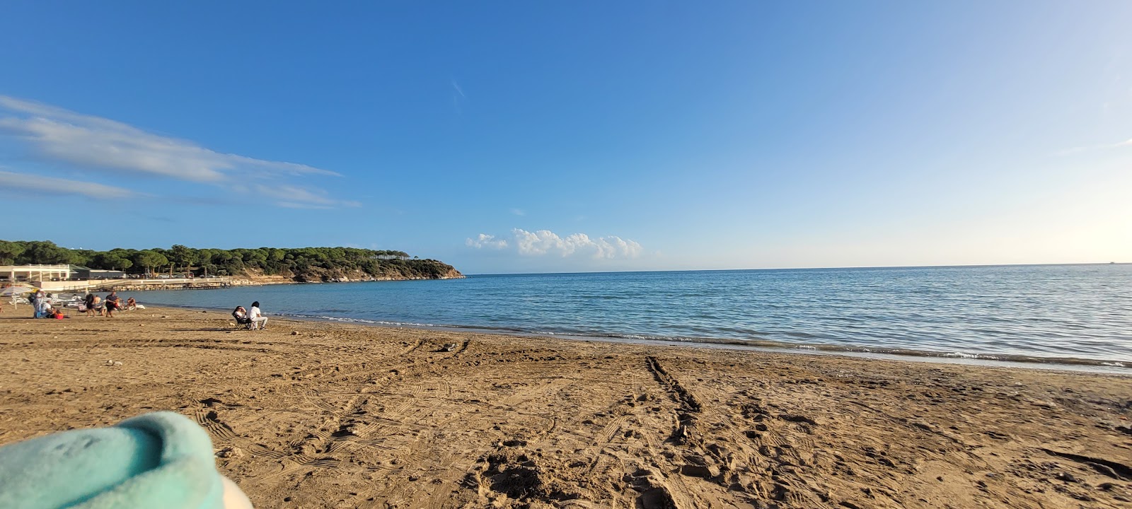 I Love Didim — fotoğraf 4