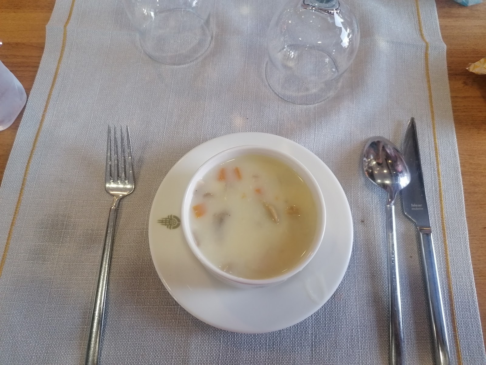 İBB Safa Tepesi Sosyal Tesisi — fotoğraf 4