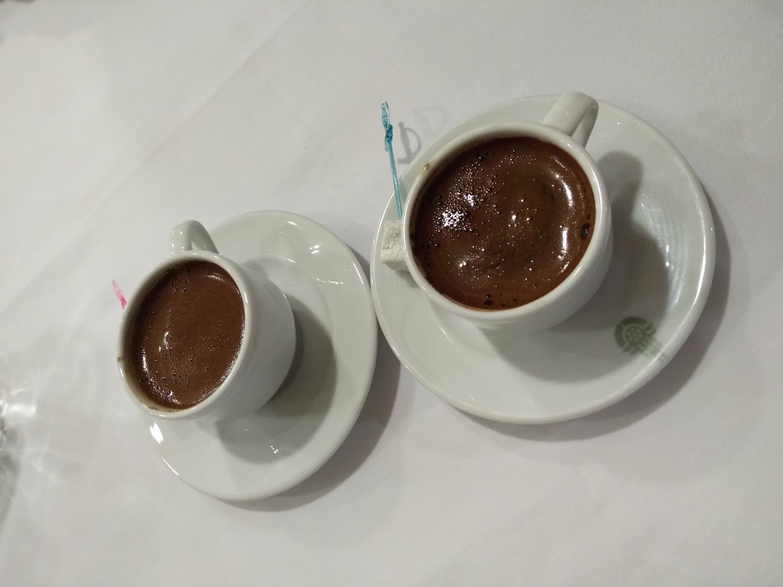 İBB Safa Tepesi Sosyal Tesisi — fotoğraf 5