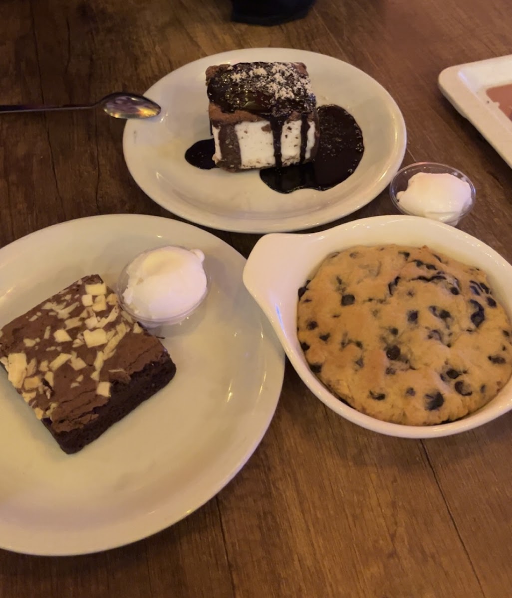 IF Sokak Tunus — fotoğraf 10