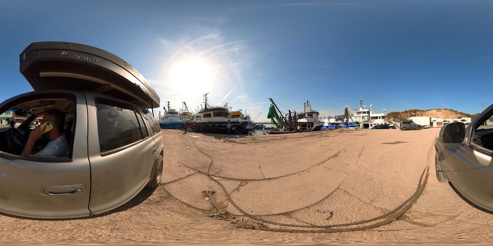 İğneada Feneri — fotoğraf 4