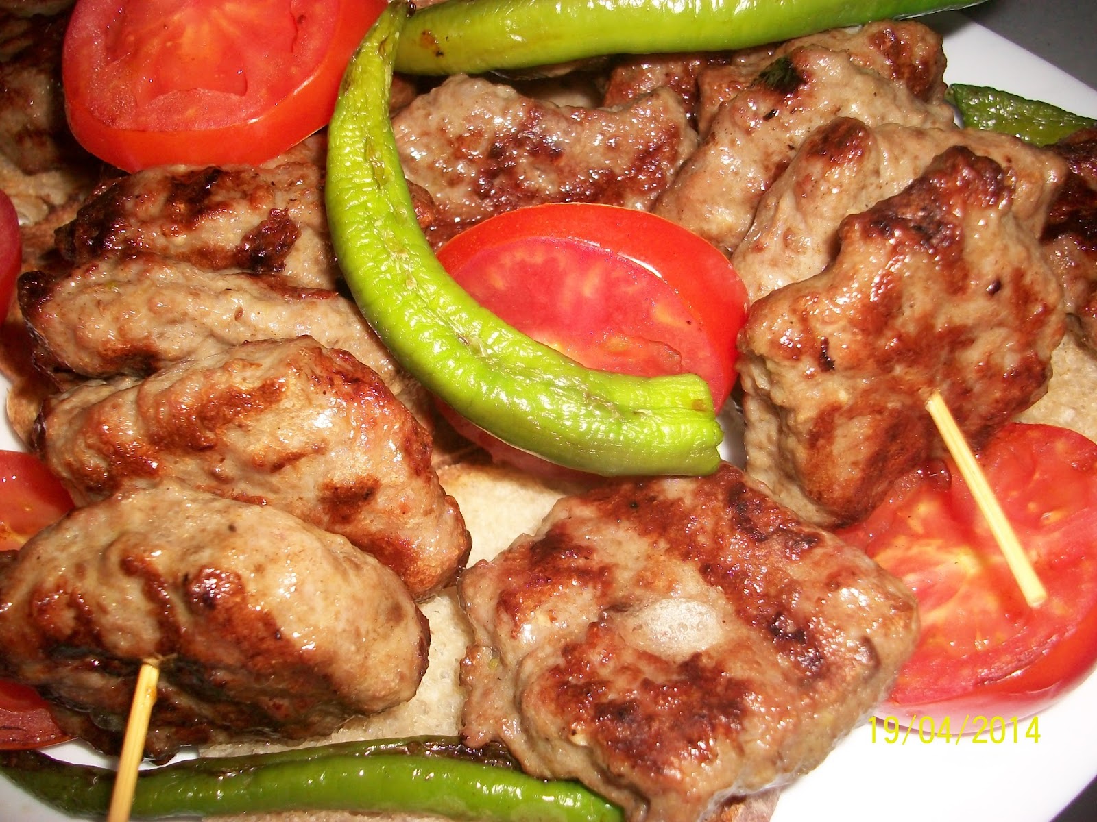 İHSAN IZGARA — fotoğraf 2