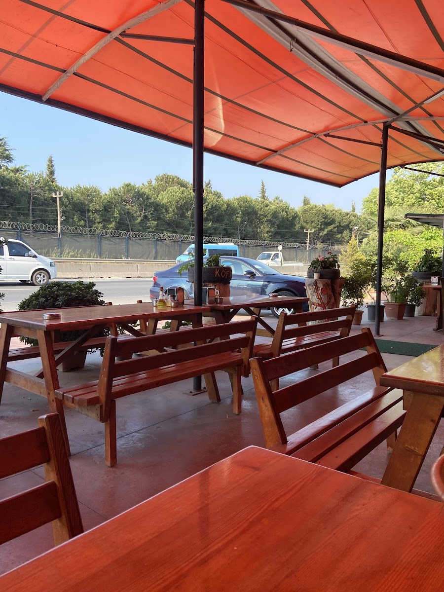 İHSAN IZGARA — fotoğraf 3