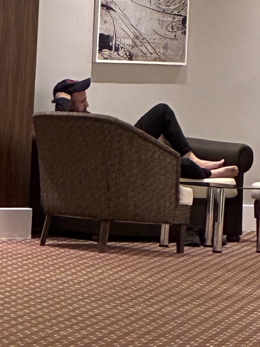 İkbal Thermal Hotel & Spa - Afyonkarahisar — fotoğraf 3