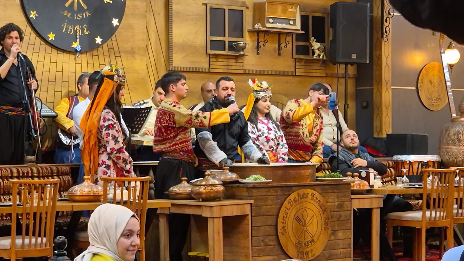 İkinci Bahar Konuk Evi — fotoğraf 2