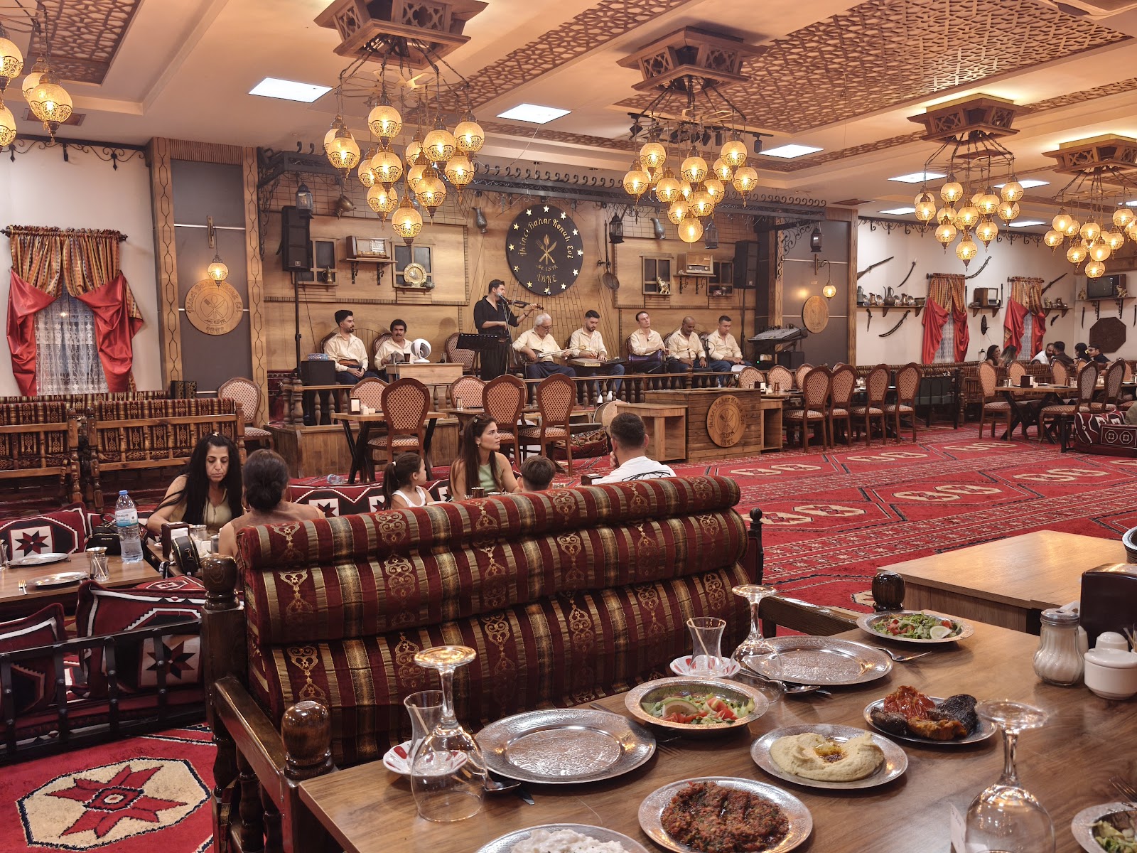 İkinci Bahar Konuk Evi — fotoğraf 4