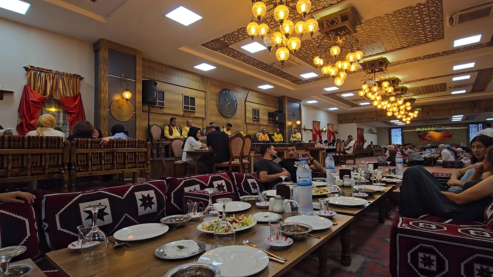 İkinci Bahar Konuk Evi — fotoğraf 5