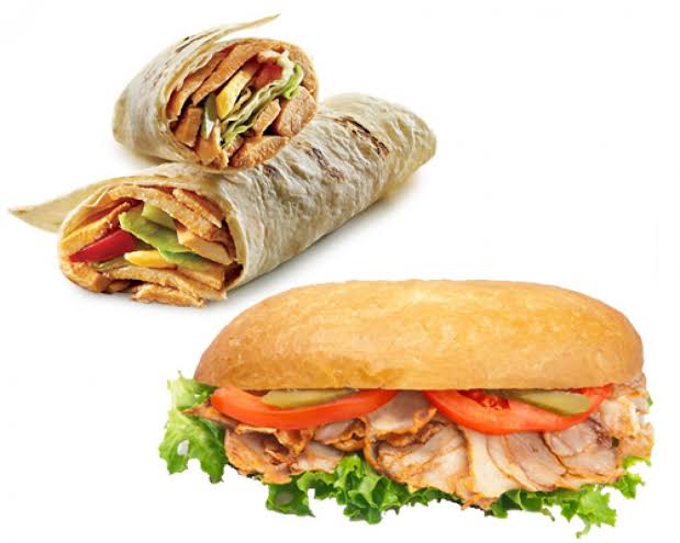 İkizler Döner — fotoğraf 3