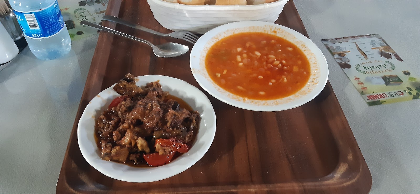 ILGAZ Doğruyol Dinlenme Tesisler — fotoğraf 4