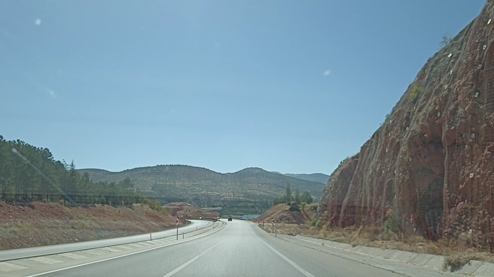 Ilgın Gölü — fotoğraf 2