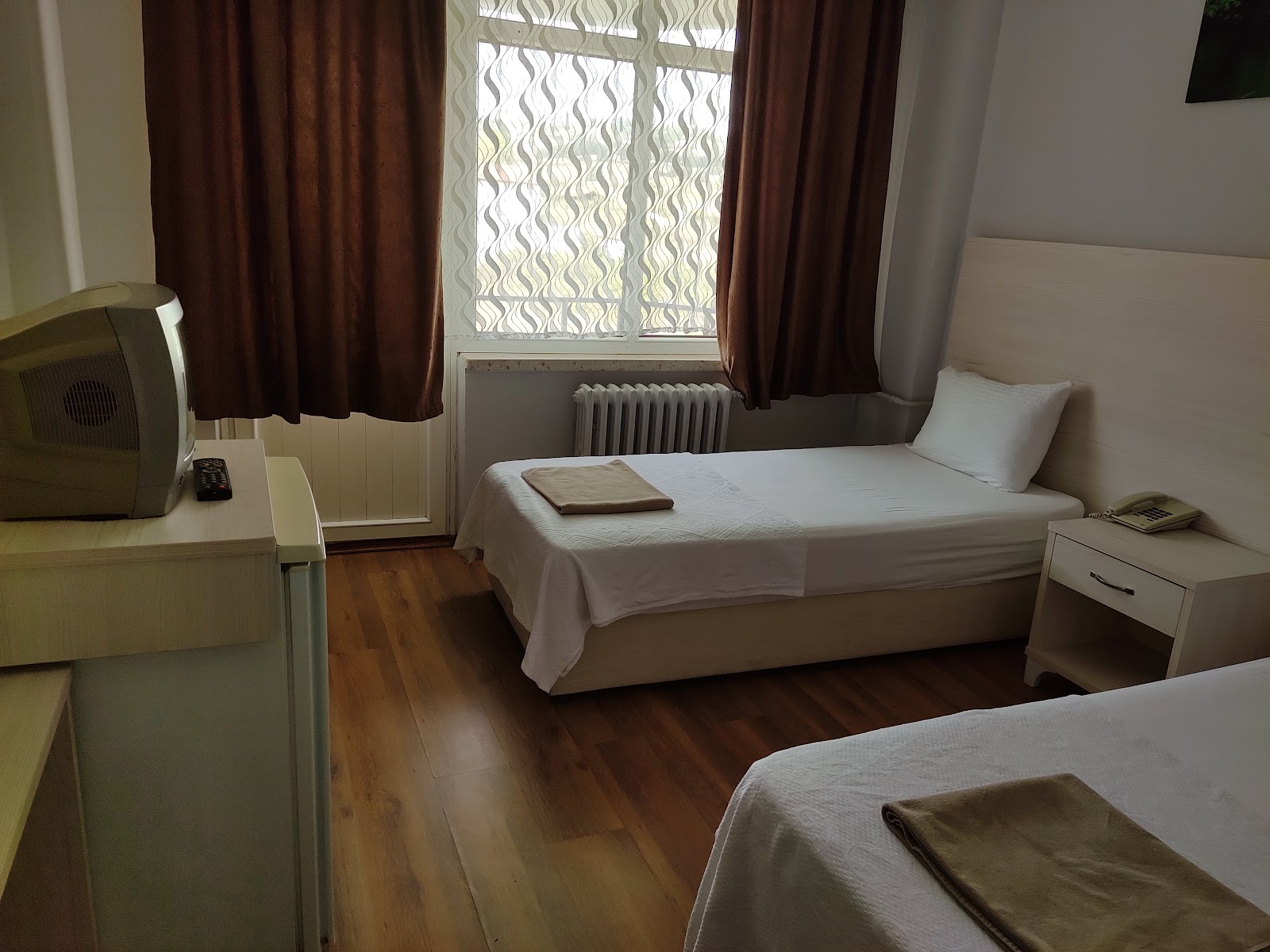 Ilıca Park Termal — fotoğraf 2