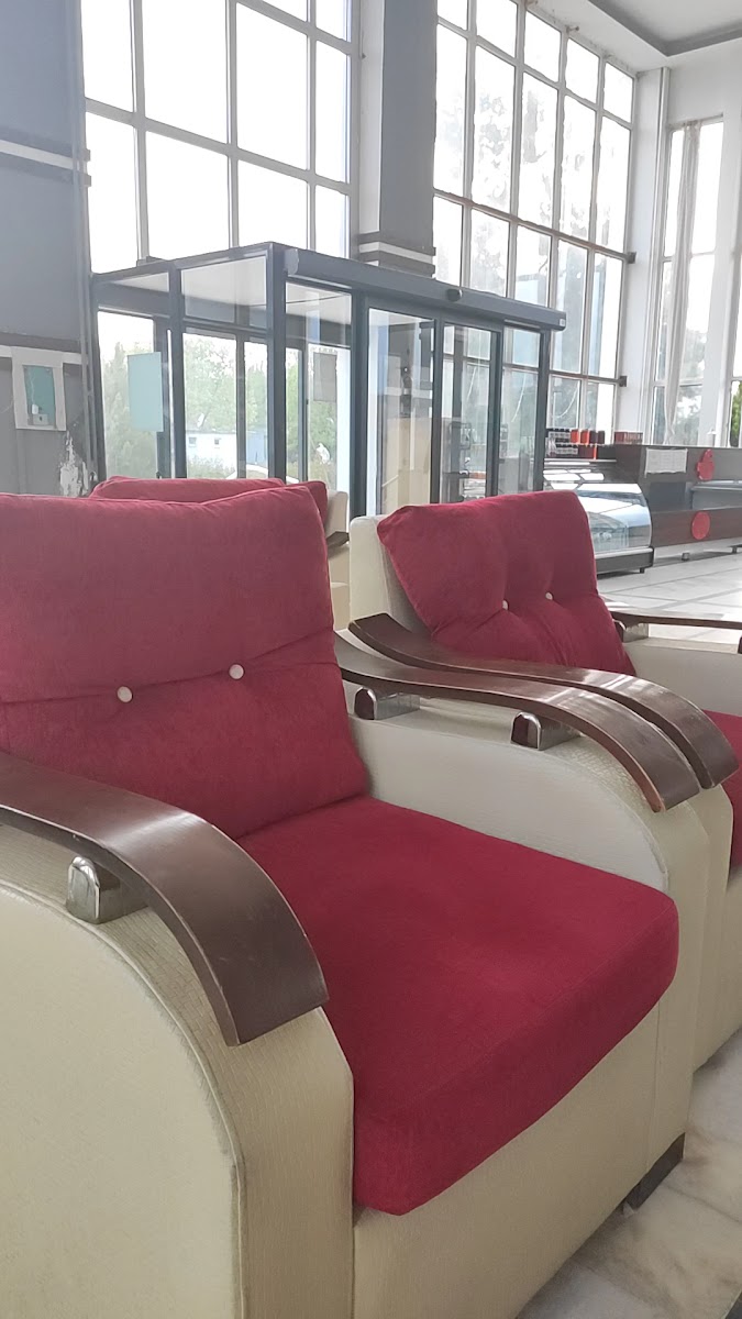 Ilıca Park Termal — fotoğraf 3