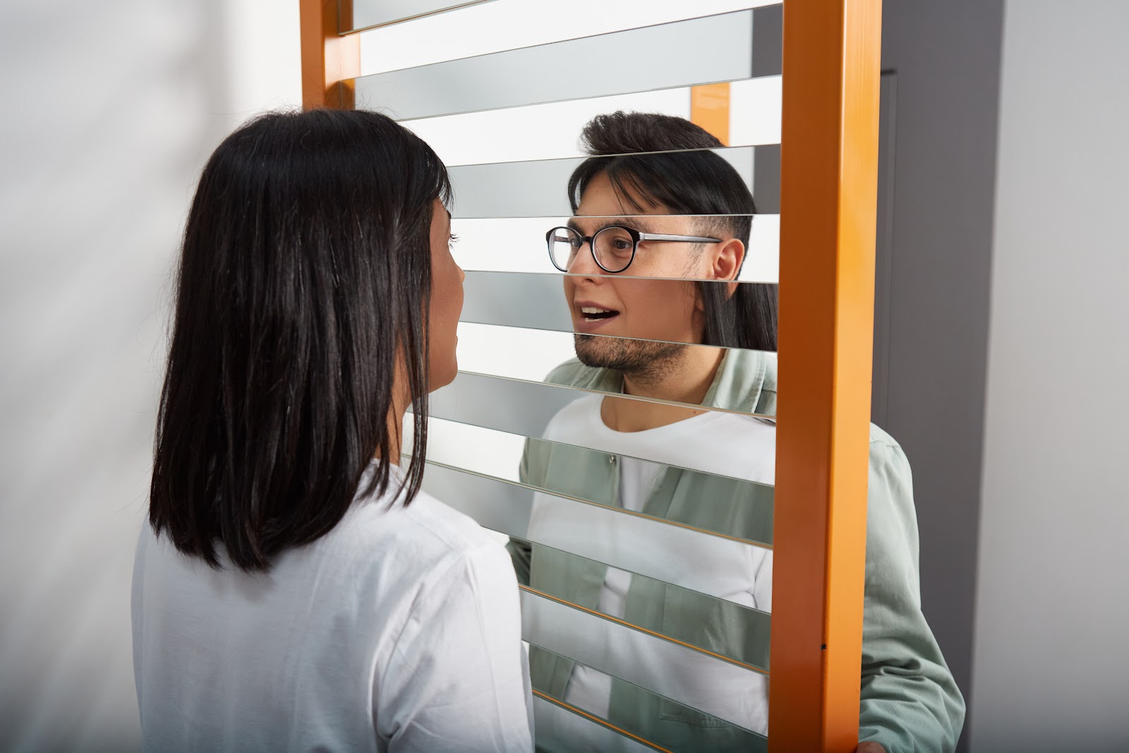 İllüzyon Müzesi — fotoğraf 4