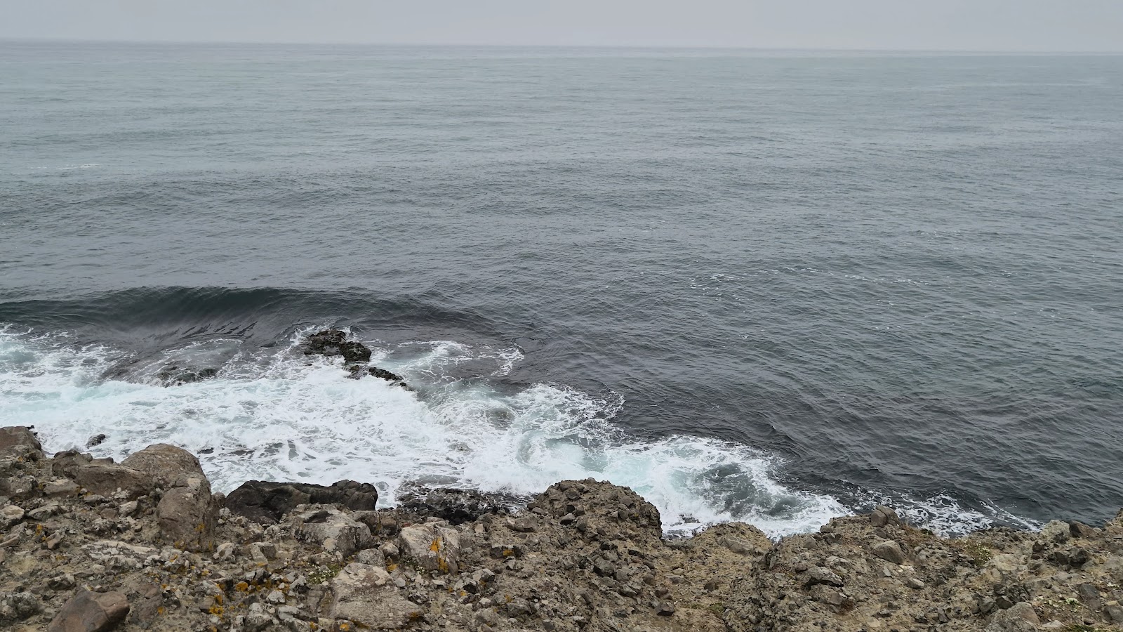 İnceburun — fotoğraf 2