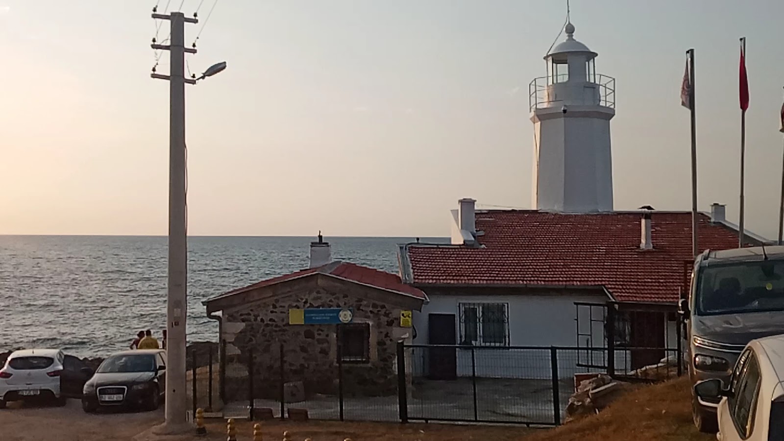 İnceburun — fotoğraf 3