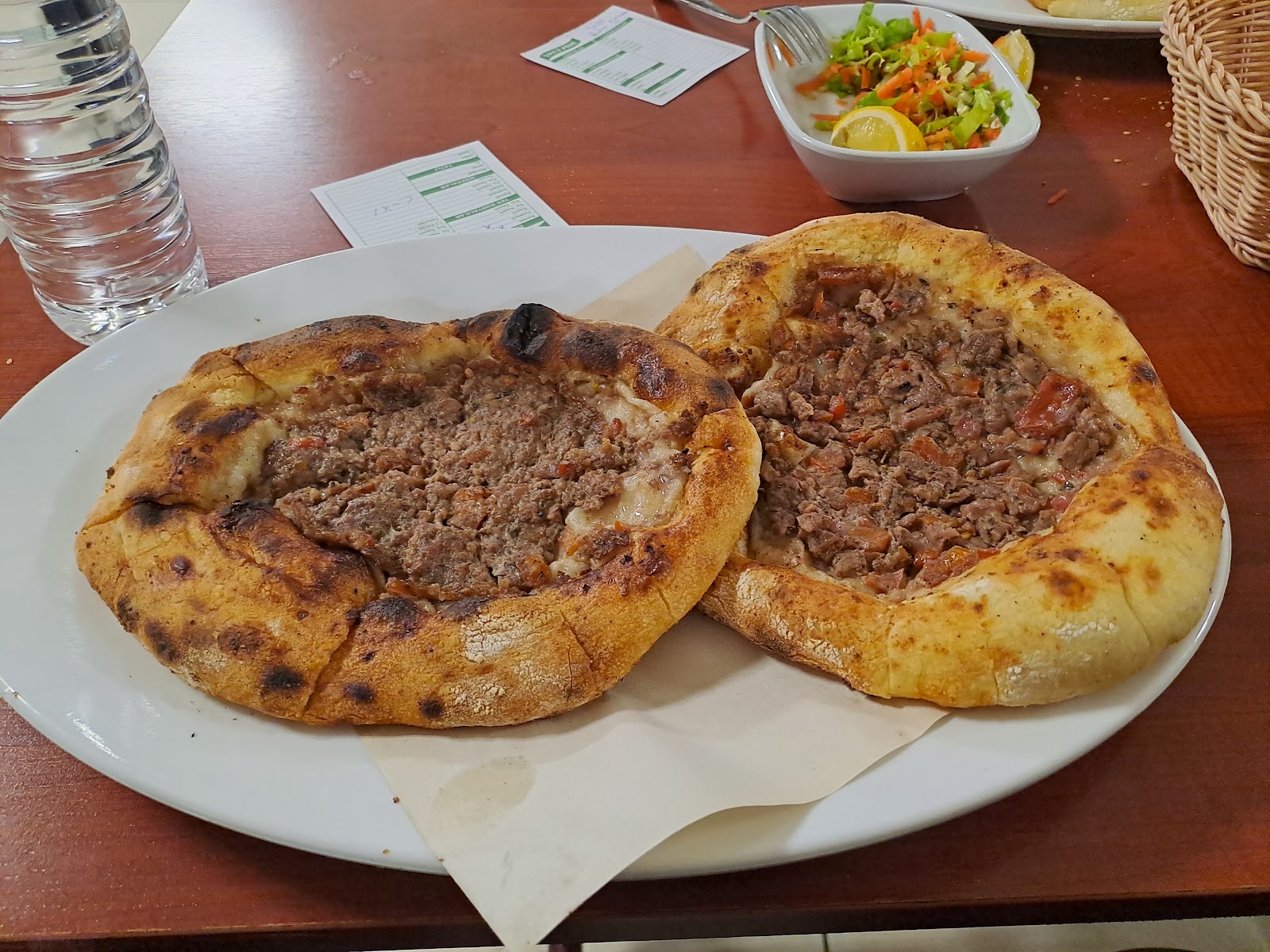 İnci Pide — fotoğraf 2