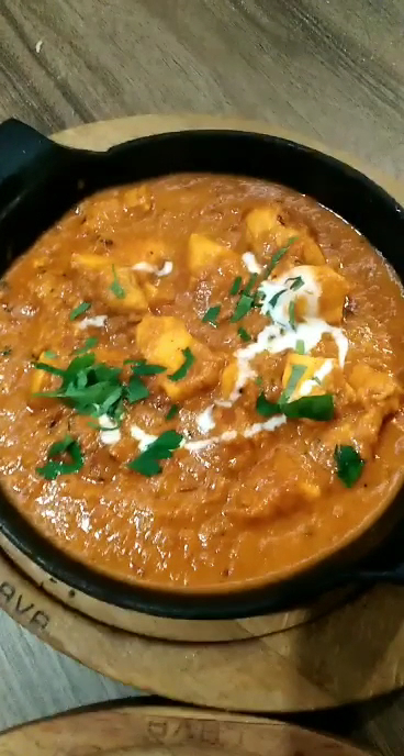 India Gate Restaurant Trabzon (مطعم بوابة الهند) — fotoğraf 3