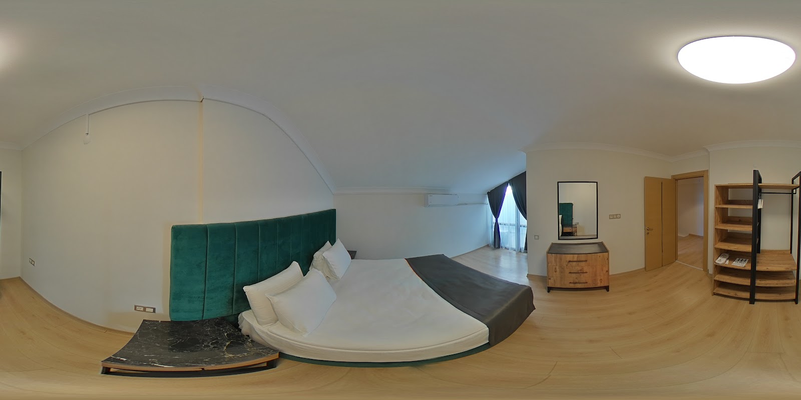 Inn House Loft Spa — fotoğraf 10