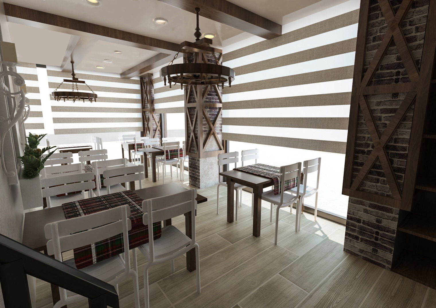 Iskilip Dolma Evi — fotoğraf 1