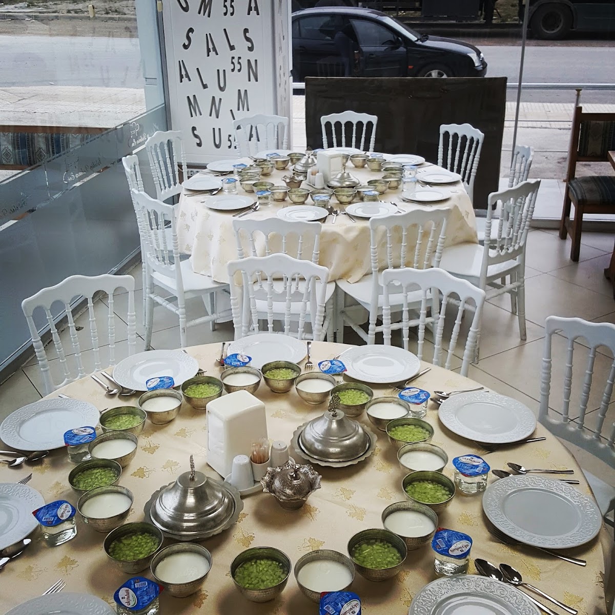 Iskilip Dolma Evi — fotoğraf 5