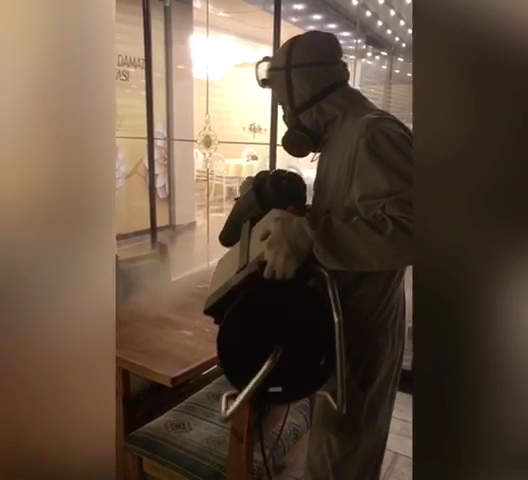 Iskilip Dolma Evi — fotoğraf 8