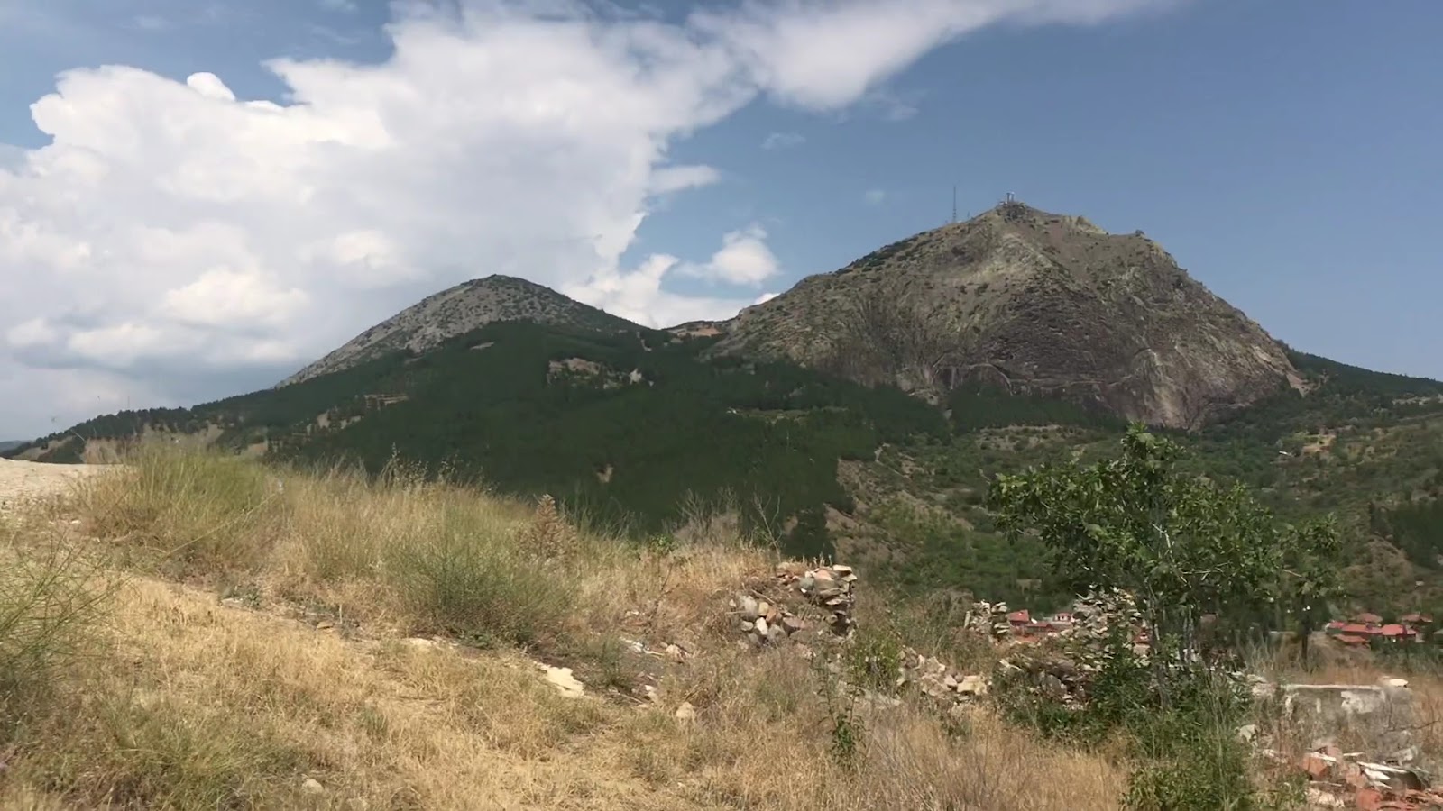 İskilip Kültürel Miras — fotoğraf 2