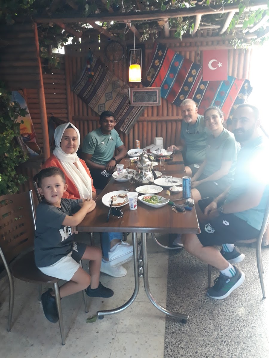 İskilip Pide Salonu — fotoğraf 6