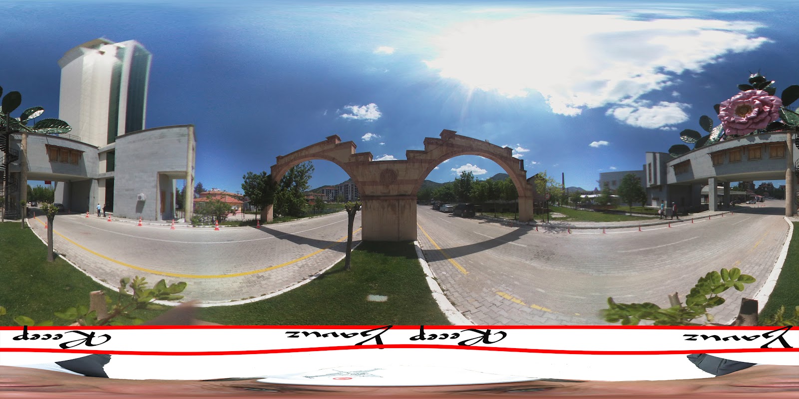 Isparta Prof. Dr. Turan Yazgan Etnografya Halı ve Kilim Müzesi Müzesi — fotoğraf 4