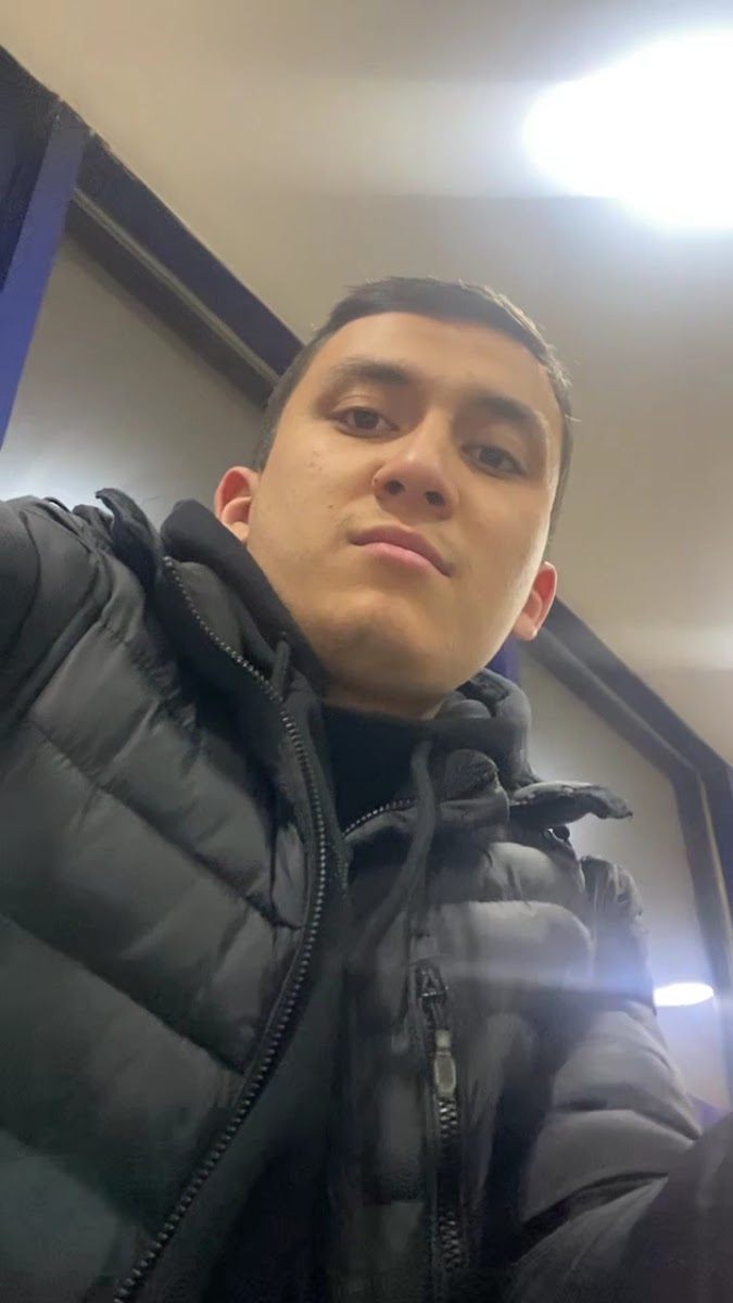 Istanbul Kebap — fotoğraf 3