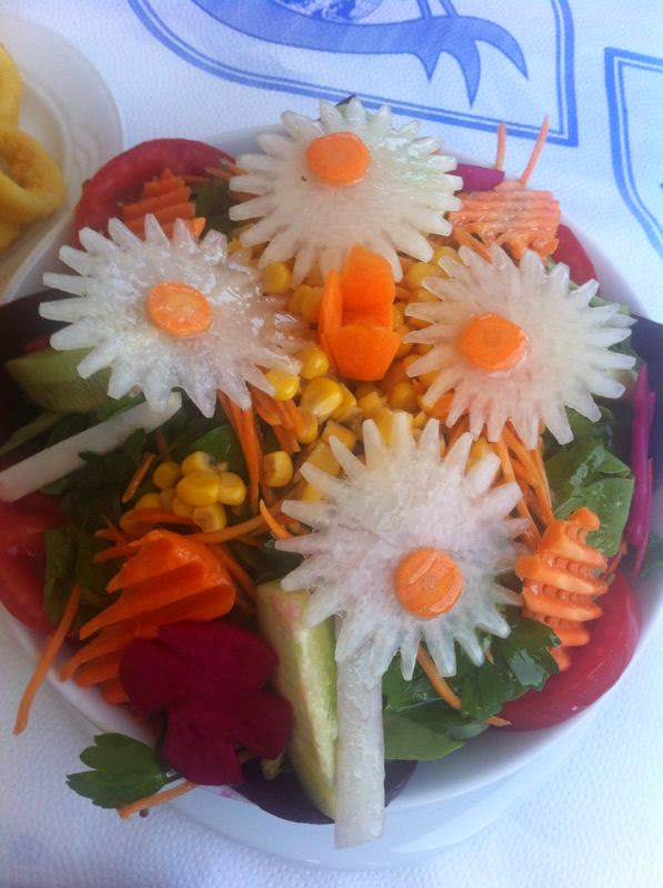 İstanbul Kır Pidesi — fotoğraf 4