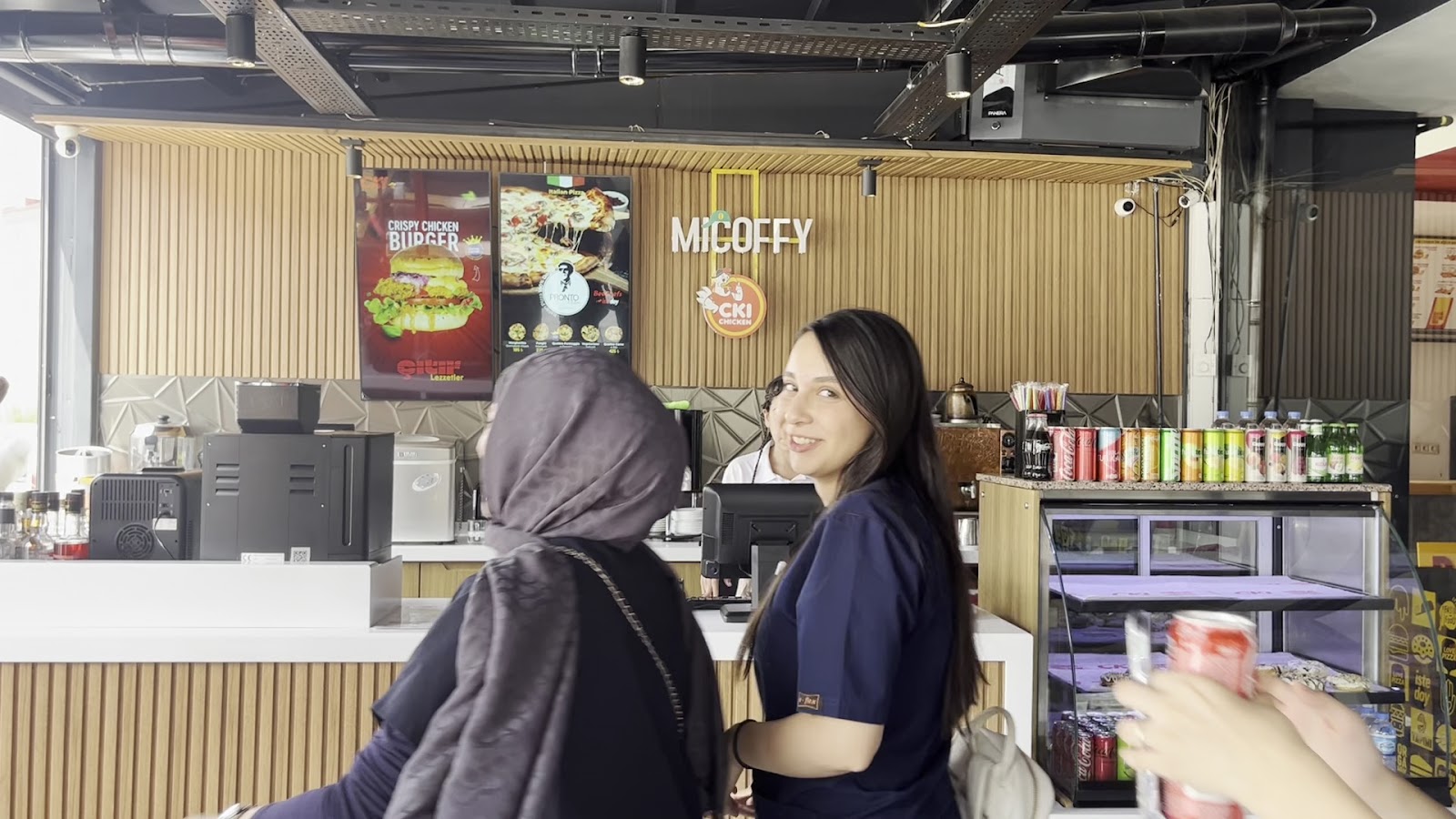 İsteDoy / Palandöken — fotoğraf 3