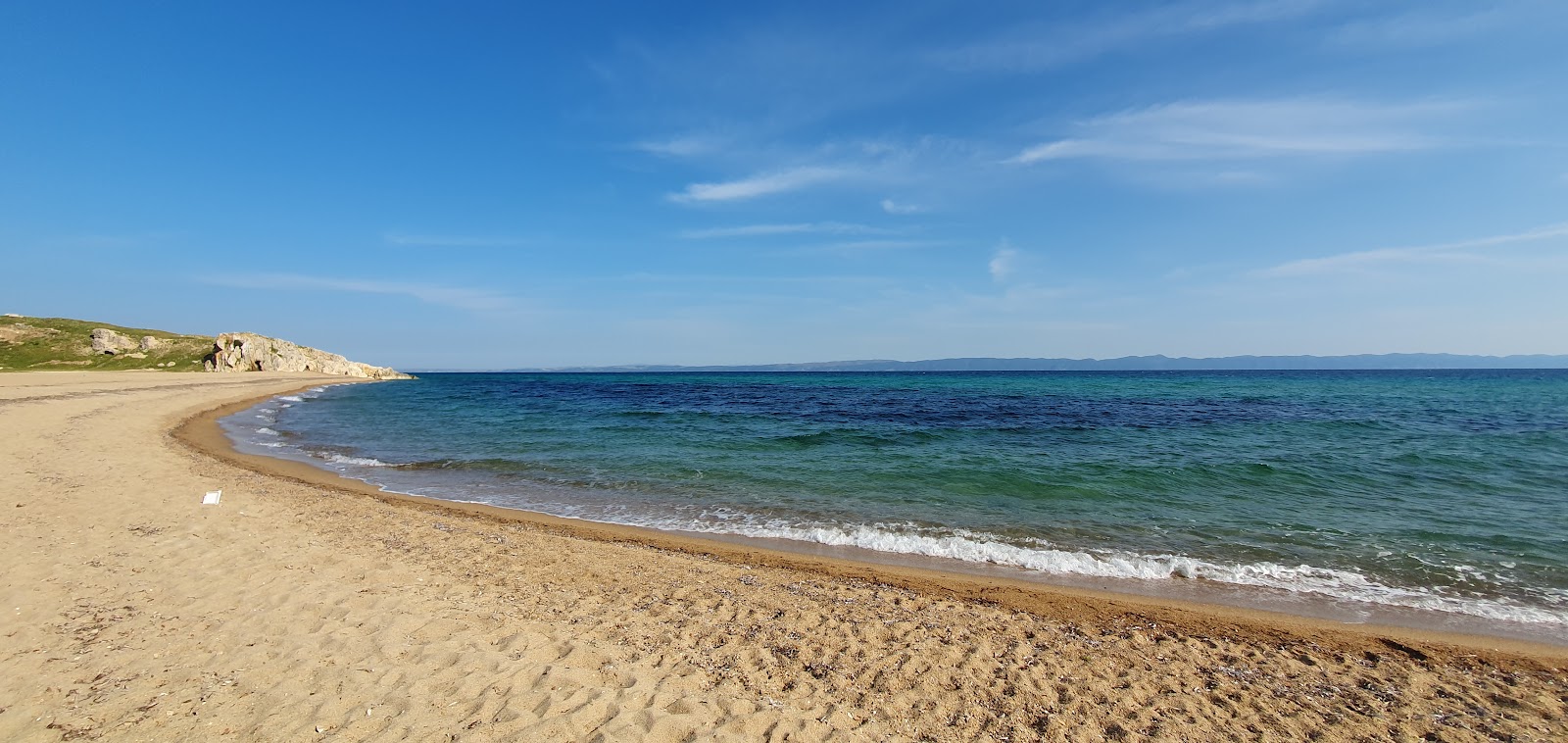 İtalyan Koyu — fotoğraf 5