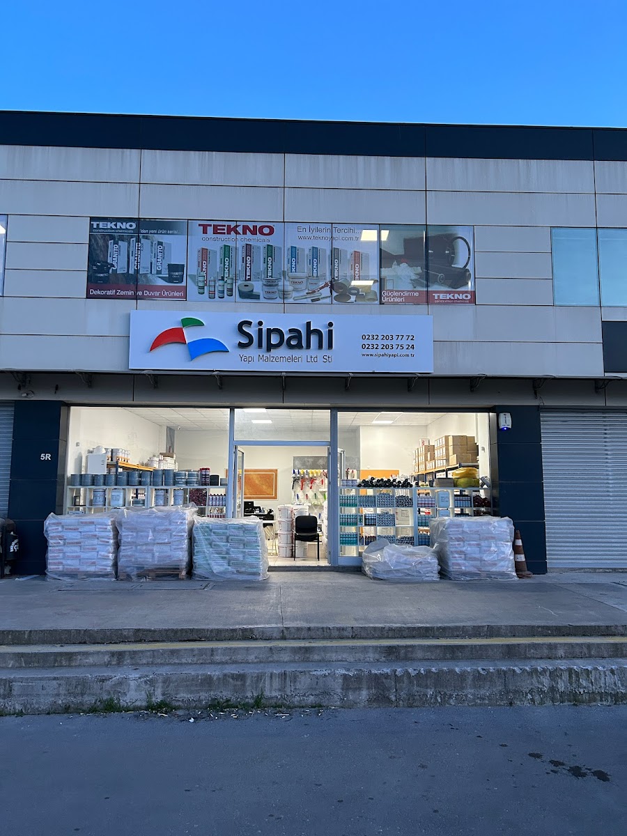 İzmir Gıda Çarşısı — fotoğraf 1