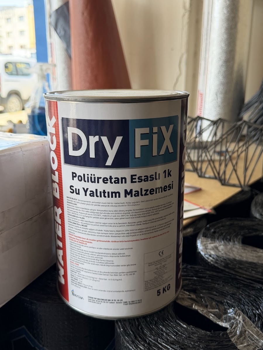 İzmir Gıda Çarşısı — fotoğraf 2