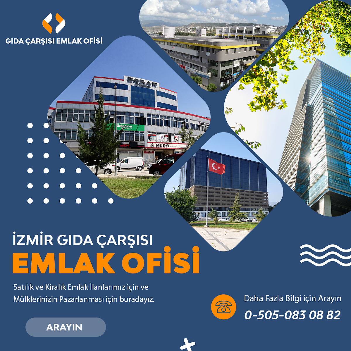 İzmir Gıda Çarşısı — fotoğraf 6