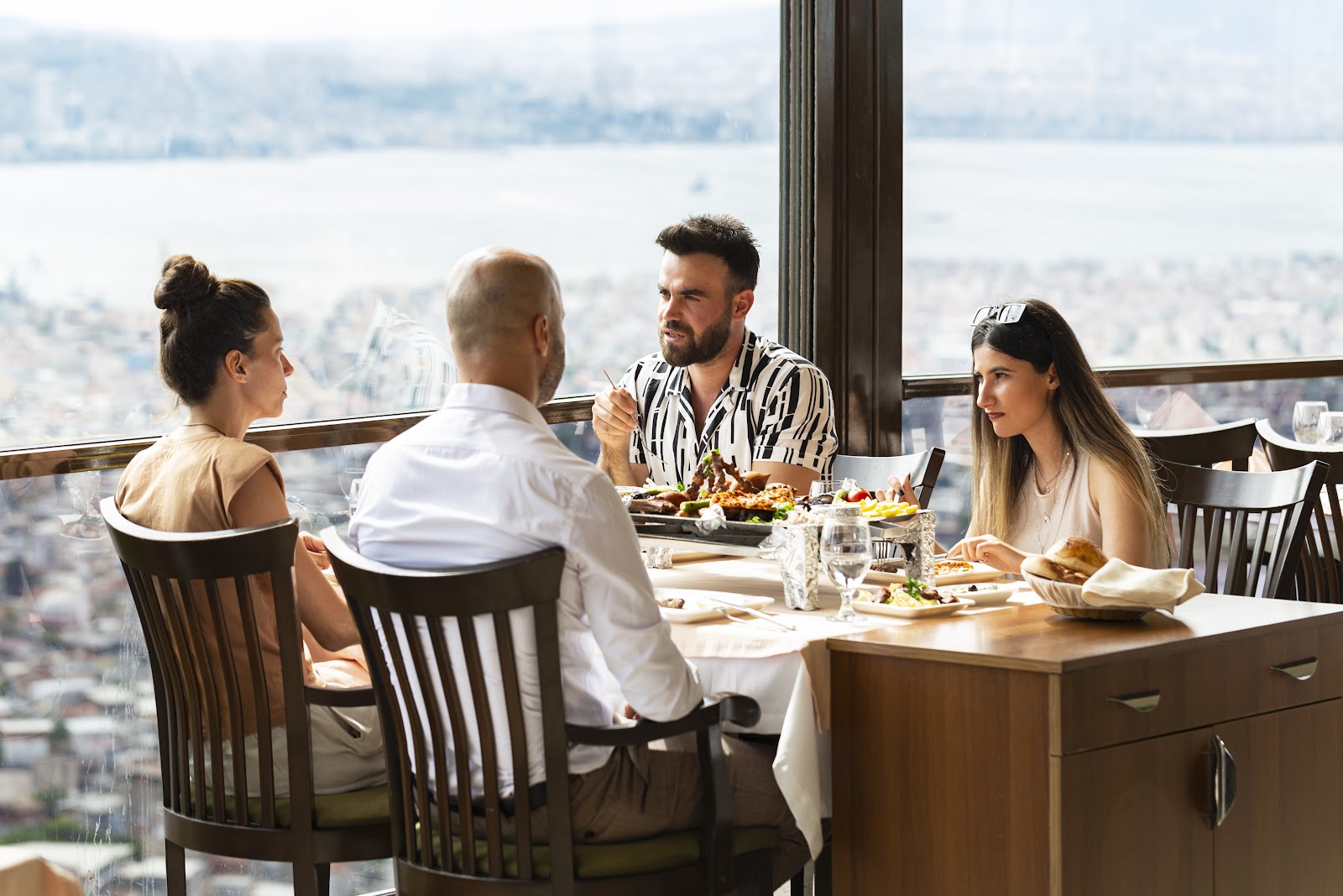 İzmir Seyirtepe — fotoğraf 1