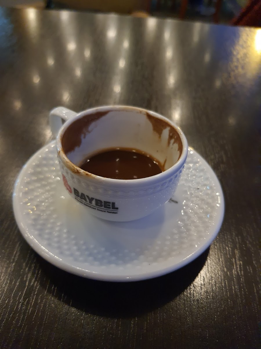 İzmir Seyirtepe — fotoğraf 10