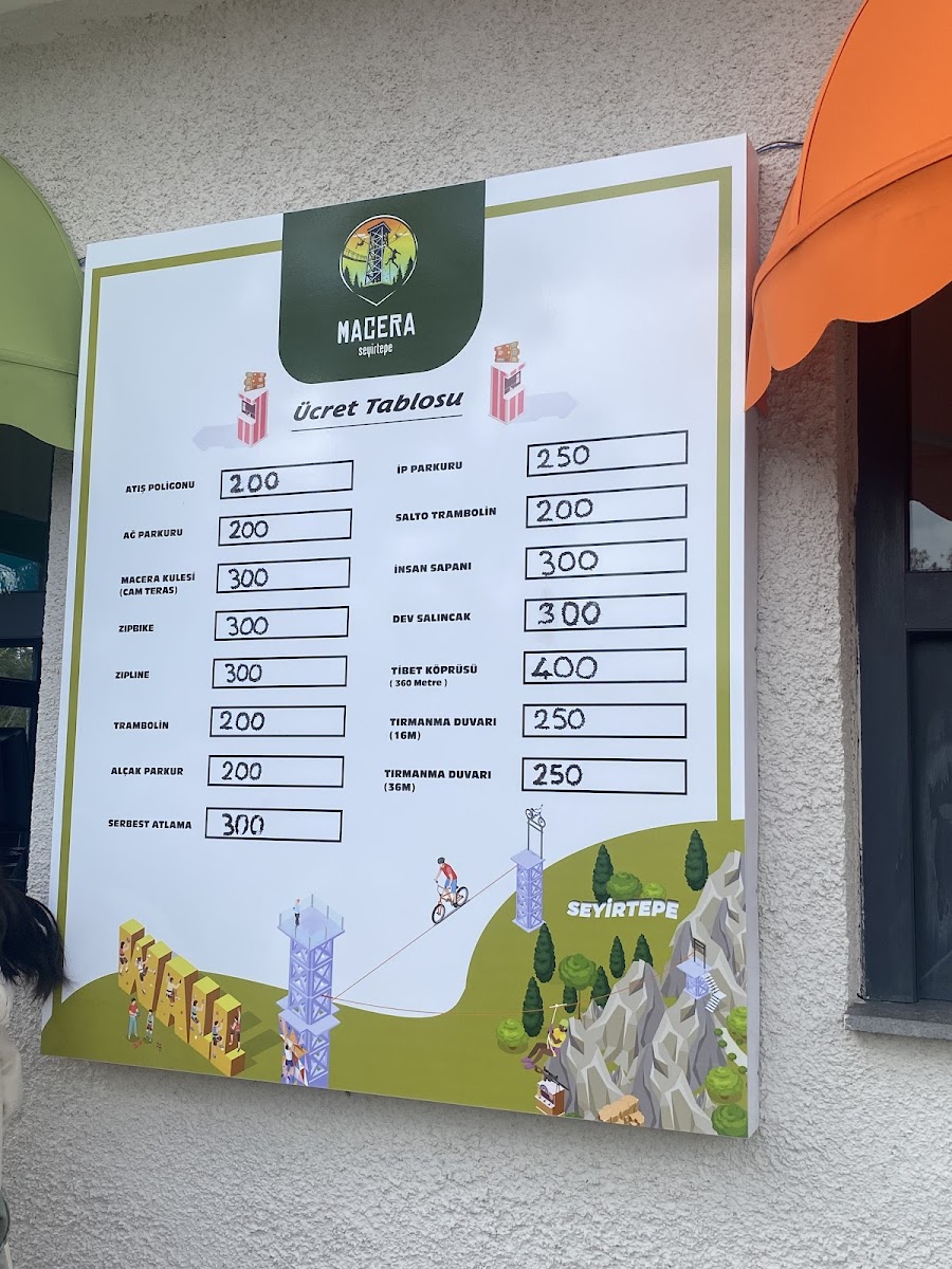 İzmir Seyirtepe — fotoğraf 2